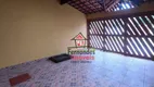 Foto 22 de Sobrado com 2 Quartos à venda, 130m² em Santa Eugenia, Mongaguá