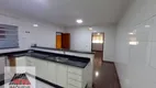 Foto 5 de Casa com 3 Quartos à venda, 170m² em Vila Bertini, Americana