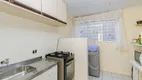 Foto 13 de Apartamento com 2 Quartos à venda, 59m² em Juvevê, Curitiba