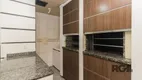 Foto 25 de Apartamento com 3 Quartos à venda, 67m² em Sarandi, Porto Alegre