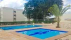 Foto 6 de Apartamento com 2 Quartos à venda, 55m² em Jardim Miranda, Campinas