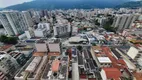 Foto 21 de Apartamento com 2 Quartos à venda, 63m² em Vila Isabel, Rio de Janeiro
