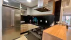 Foto 12 de Apartamento com 3 Quartos à venda, 168m² em Pedra Branca, Palhoça