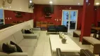 Foto 33 de Apartamento com 2 Quartos à venda, 51m² em Jardim Nova Europa, Campinas