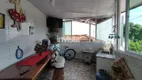 Foto 22 de Apartamento com 2 Quartos à venda, 112m² em Vila Matias, Santos