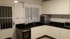 Foto 7 de Casa de Condomínio com 3 Quartos à venda, 100m² em Parque da Vila Prudente, São Paulo