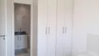 Foto 4 de Apartamento com 2 Quartos para venda ou aluguel, 65m² em Jardim Paraiso Ii, Itu