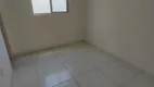 Foto 10 de Casa de Condomínio com 2 Quartos à venda, 56m² em Bairro Novo, Olinda