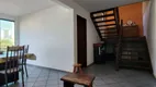 Foto 10 de Casa com 5 Quartos para venda ou aluguel, 398m² em Palmeiras, Belo Horizonte