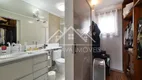 Foto 19 de Apartamento com 3 Quartos à venda, 140m² em Lapa, São Paulo