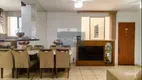 Foto 5 de Apartamento com 2 Quartos à venda, 61m² em Dom Cabral, Belo Horizonte