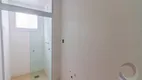 Foto 46 de Apartamento com 3 Quartos à venda, 282m² em Beira Mar, Florianópolis