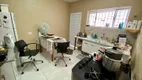 Foto 7 de Sobrado com 3 Quartos à venda, 130m² em Jardim Rizzo, São Paulo