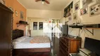 Foto 15 de Casa com 3 Quartos à venda, 268m² em Alto, Piracicaba