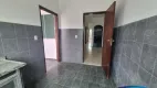 Foto 16 de Apartamento com 2 Quartos para alugar, 60m² em Centro, Itaboraí