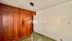Foto 17 de Cobertura com 4 Quartos à venda, 251m² em Setor Oeste, Goiânia