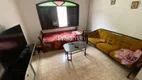 Foto 6 de Apartamento com 3 Quartos para alugar, 135m² em Centro, São Vicente