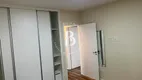 Foto 15 de Apartamento com 3 Quartos à venda, 104m² em Jardim Paulista, São Paulo