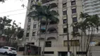 Foto 26 de Apartamento com 3 Quartos à venda, 87m² em Ipiranga, São Paulo