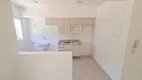 Foto 18 de Apartamento com 2 Quartos para alugar, 55m² em Enseada, Guarujá