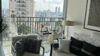 Foto 4 de Apartamento com 2 Quartos para alugar, 66m² em Tucuruvi, São Paulo