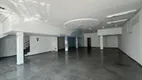 Foto 6 de Sala Comercial com 4 Quartos para venda ou aluguel, 300m² em Taquaral, Campinas