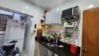 Foto 21 de Apartamento com 2 Quartos à venda, 65m² em Rio Comprido, Rio de Janeiro