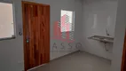 Foto 3 de Apartamento com 1 Quarto para venda ou aluguel, 31m² em Vila Salete, São Paulo