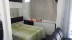 Foto 5 de Apartamento com 1 Quarto à venda, 41m² em Vila Olímpia, São Paulo