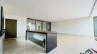 Foto 19 de Casa de Condomínio com 4 Quartos à venda, 350m² em Residencial Vitoria I, Lagoa Santa