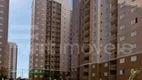 Foto 11 de Apartamento com 2 Quartos à venda, 53m² em Swift, Campinas