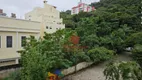 Foto 6 de Apartamento com 3 Quartos à venda, 64m² em Centro, Florianópolis