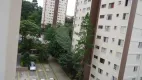 Foto 16 de Apartamento com 2 Quartos à venda, 55m² em Horto Florestal, São Paulo