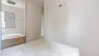 Foto 10 de Apartamento com 3 Quartos à venda, 64m² em Vila Butantã, São Paulo