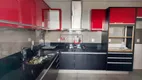 Foto 14 de Apartamento com 3 Quartos à venda, 150m² em Jardim Santana, Franca