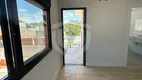 Foto 15 de Casa de Condomínio com 5 Quartos à venda, 390m² em Residencial Vale Florido, Piratininga