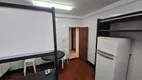 Foto 16 de Apartamento com 4 Quartos à venda, 200m² em Campo Grande, Salvador