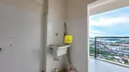 Foto 27 de Casa de Condomínio com 3 Quartos à venda, 210m² em São Pedro, Juiz de Fora