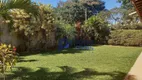 Foto 4 de Fazenda/Sítio com 2 Quartos à venda, 169m² em Jardim Monte Belo I, Campinas