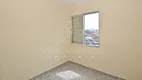 Foto 7 de Apartamento com 2 Quartos à venda, 48m² em Vila Madalena, São Paulo