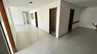 Foto 5 de Sala Comercial para alugar, 255m² em Barra da Tijuca, Rio de Janeiro