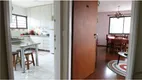Foto 16 de Apartamento com 2 Quartos à venda, 77m² em Pinheiros, São Paulo