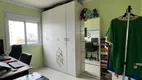 Foto 19 de Apartamento com 2 Quartos à venda, 53m² em Baeta Neves, São Bernardo do Campo