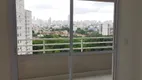 Foto 4 de Apartamento com 3 Quartos à venda, 83m² em Vila Alpes, Goiânia