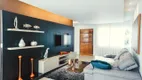 Foto 3 de Casa de Condomínio com 4 Quartos à venda, 415m² em Condominio Fazenda Da Serra, Belo Horizonte