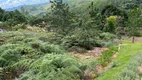 Foto 2 de Lote/Terreno à venda, 1939m² em Arace, Domingos Martins