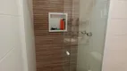 Foto 22 de Apartamento com 2 Quartos à venda, 60m² em Vila Romana, São Paulo