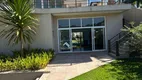 Foto 61 de Casa de Condomínio com 4 Quartos para venda ou aluguel, 680m² em Condominio Marambaia, Vinhedo