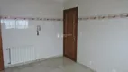 Foto 18 de Apartamento com 3 Quartos à venda, 110m² em Madureira, Caxias do Sul