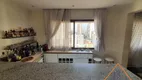 Foto 7 de Apartamento com 4 Quartos à venda, 250m² em Aclimação, São Paulo